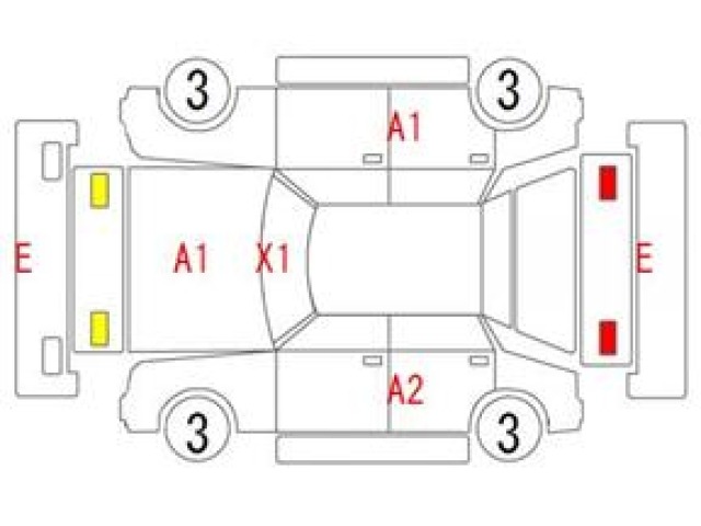 Toyota RAV4 2020 8201448-23