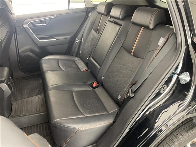 Toyota RAV4 2020 8201448-6