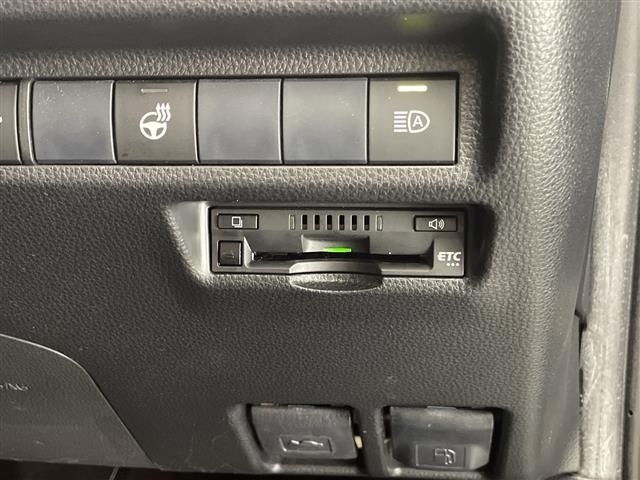 Toyota RAV4 2020 8201448-7