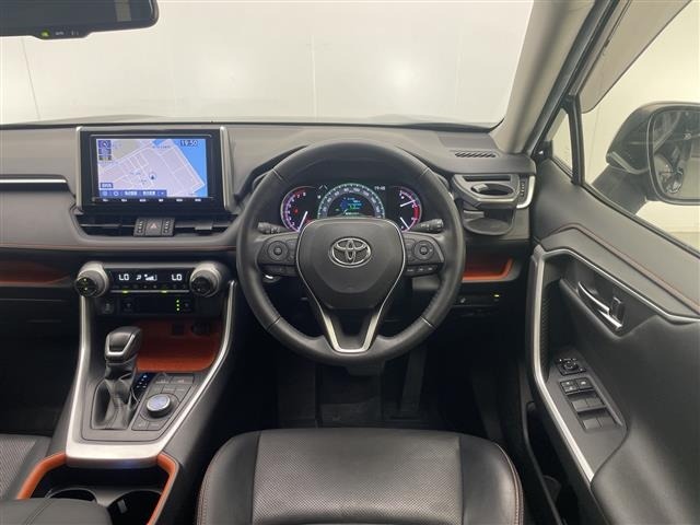 Toyota RAV4 2020 8201448-8