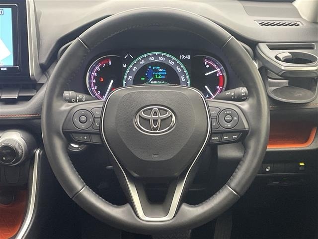 Toyota RAV4 2020 8201448-9