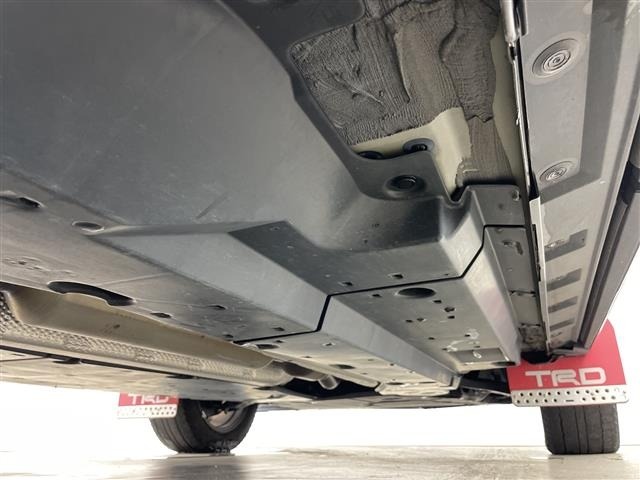 Toyota RAV4 2022 8201456-1