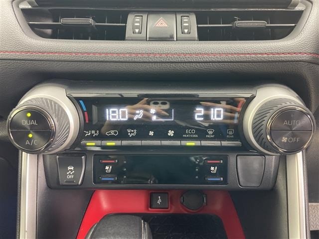 Toyota RAV4 2022 8201456-10