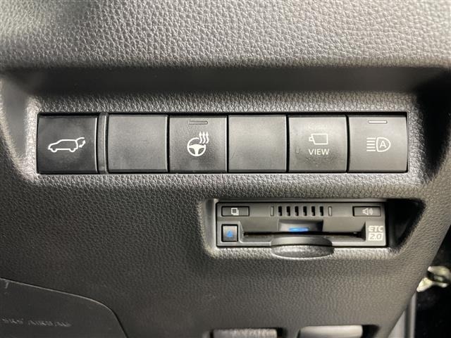 Toyota RAV4 2022 8201456-12