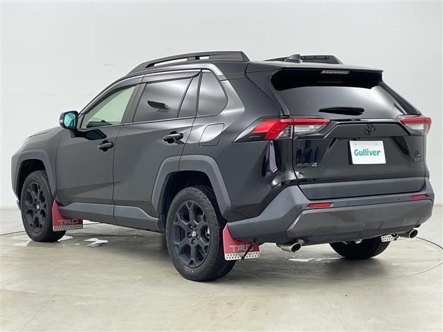 Toyota RAV4 2022 8201456-13