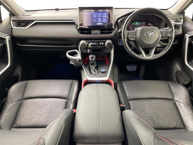 Toyota RAV4 2022 8201456-14