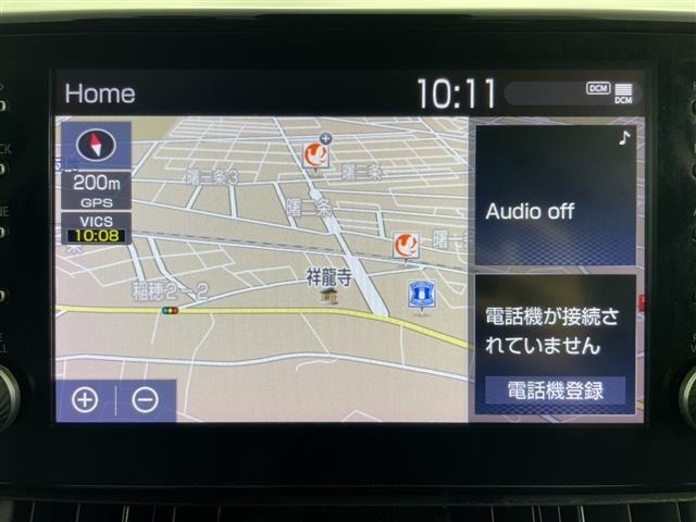 Toyota RAV4 2022 8201456-16