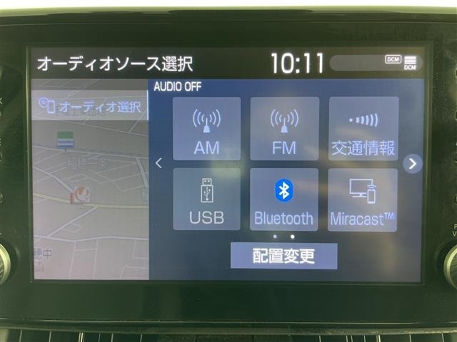 Toyota RAV4 2022 8201456-18