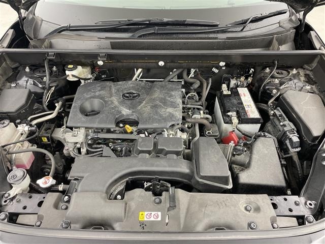 Toyota RAV4 2022 8201456-19