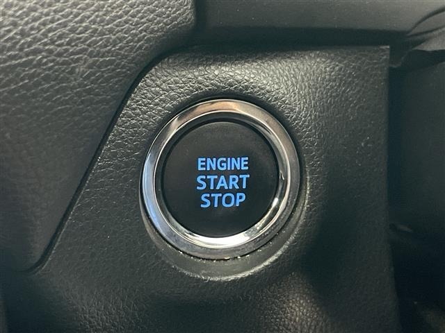 Toyota RAV4 2022 8201456-2