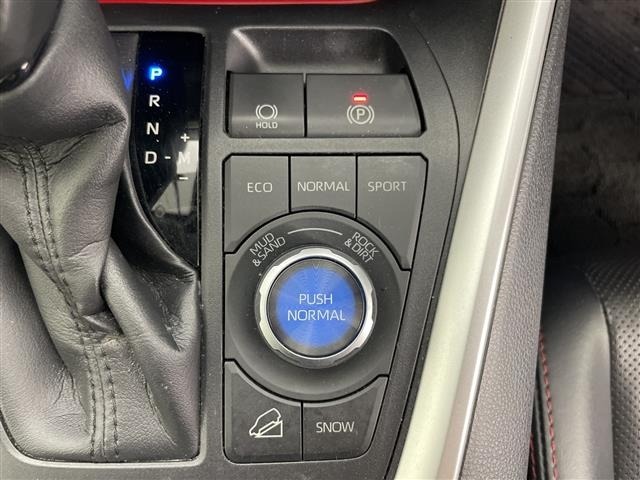 Toyota RAV4 2022 8201456-20