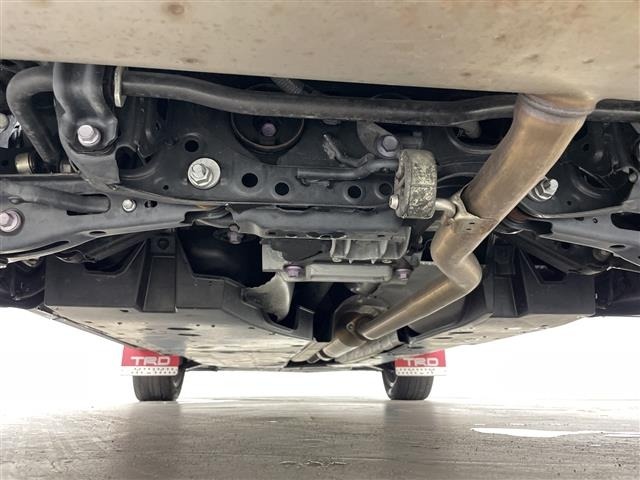 Toyota RAV4 2022 8201456-21