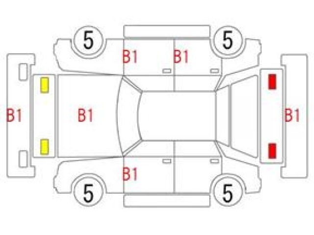 Toyota RAV4 2022 8201456-23