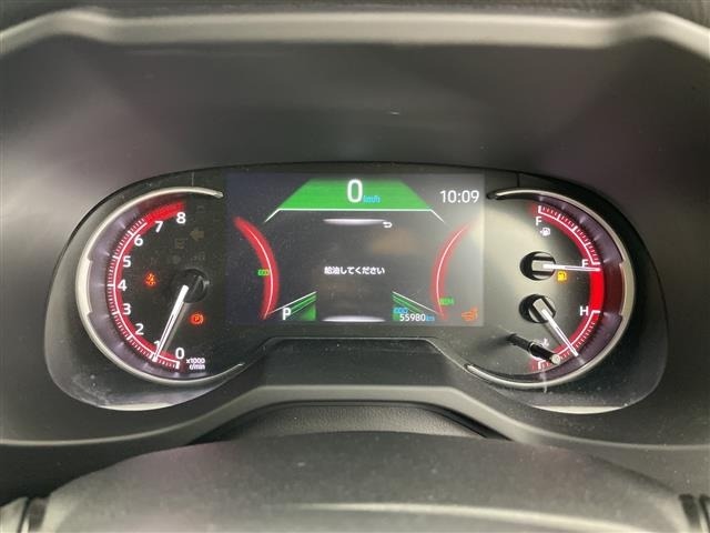 Toyota RAV4 2022 8201456-3