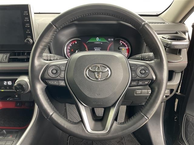 Toyota RAV4 2022 8201456-5