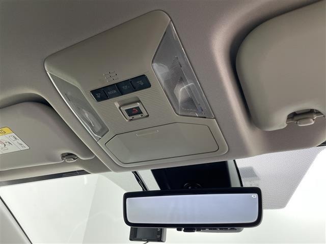 Toyota RAV4 2022 8201456-6
