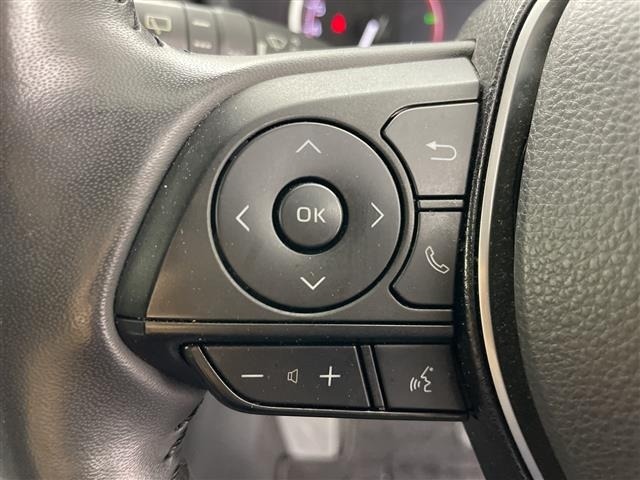 Toyota RAV4 2022 8201456-7