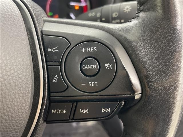 Toyota RAV4 2022 8201456-8
