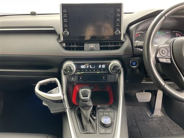 Toyota RAV4 2022 8201456-9