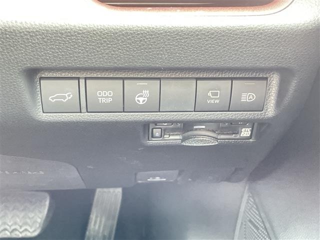 Toyota RAV4 2023 8201457-10