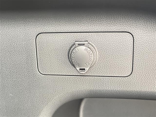 Toyota RAV4 2023 8201457-11