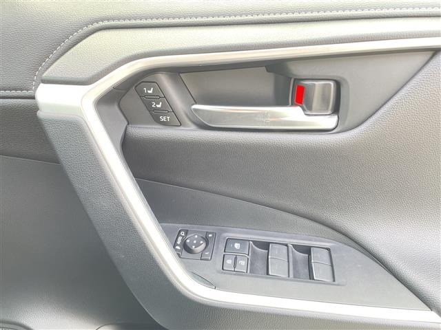 Toyota RAV4 2023 8201457-12