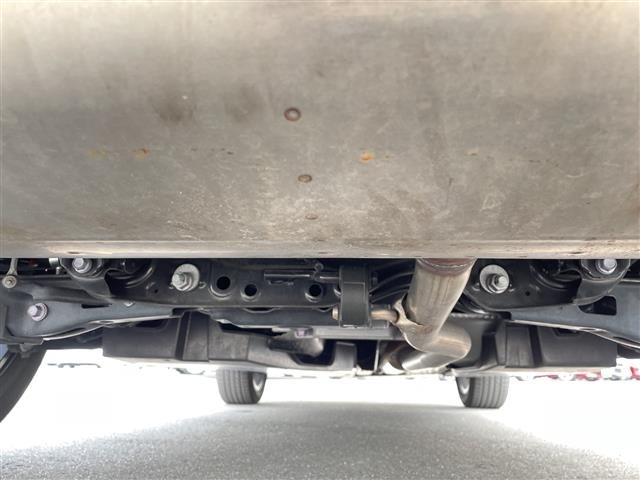 Toyota RAV4 2023 8201457-13