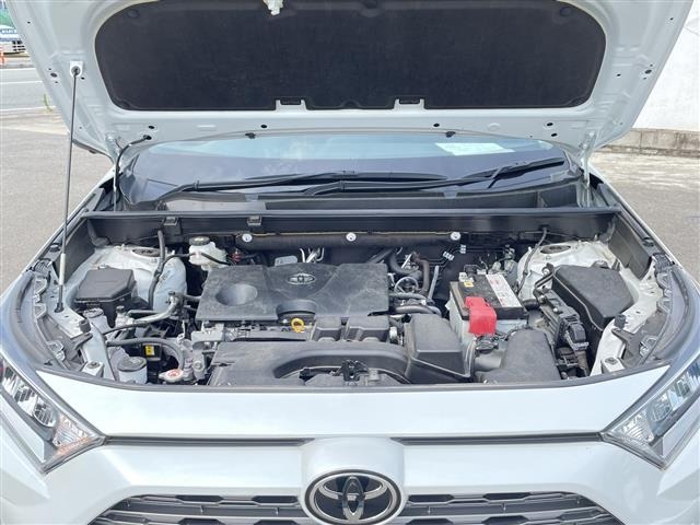 Toyota RAV4 2023 8201457-14