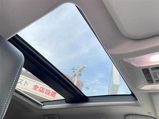 Toyota RAV4 2023 8201457-15
