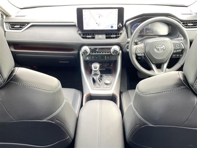 Toyota RAV4 2023 8201457-16