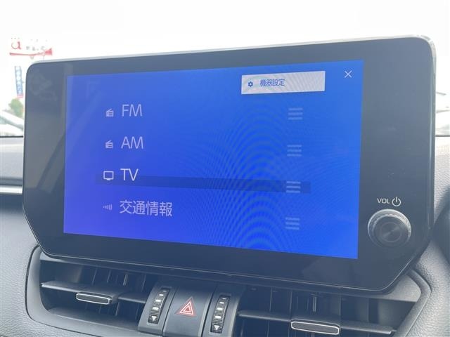Toyota RAV4 2023 8201457-18
