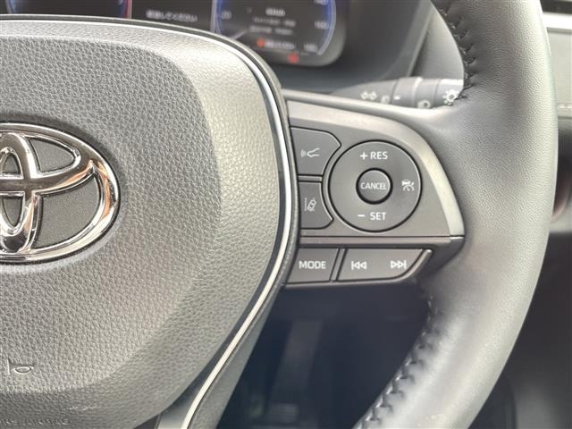 Toyota RAV4 2023 8201457-2