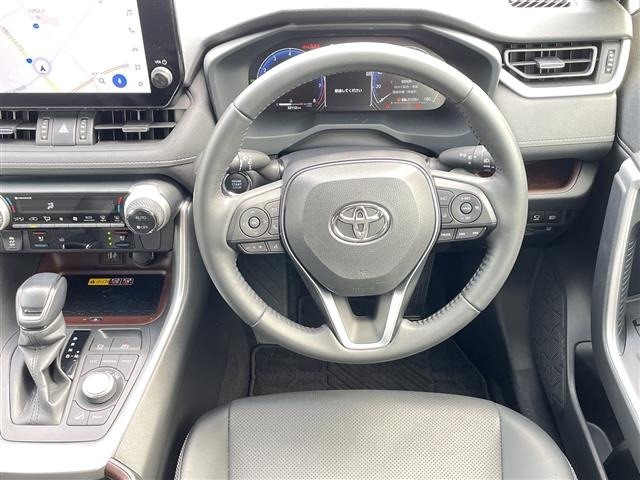 Toyota RAV4 2023 8201457-20