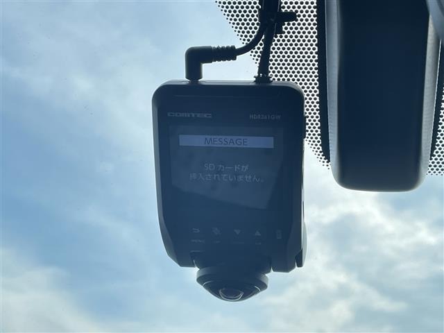 Toyota RAV4 2023 8201457-21