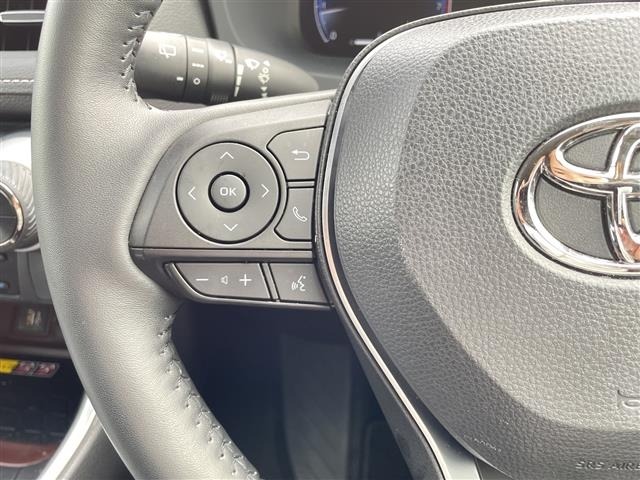Toyota RAV4 2023 8201457-22