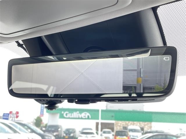 Toyota RAV4 2023 8201457-3