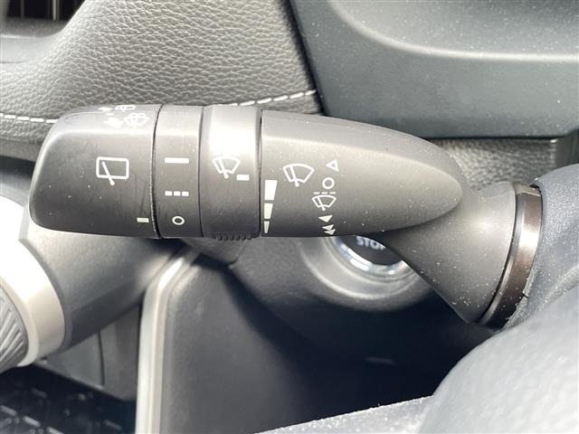 Toyota RAV4 2023 8201457-4