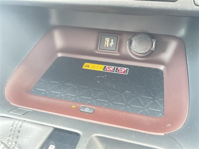 Toyota RAV4 2023 8201457-5