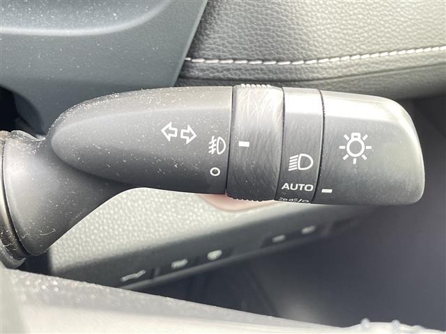 Toyota RAV4 2023 8201457-6