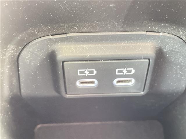 Toyota RAV4 2023 8201457-7