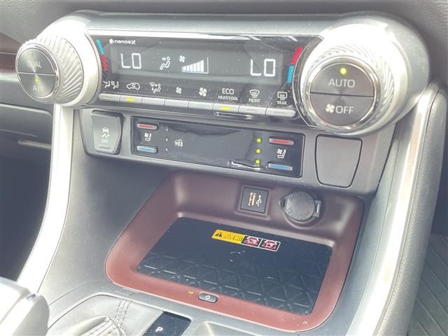 Toyota RAV4 2023 8201457-9