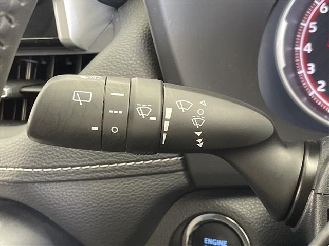 Toyota RAV4 2021 8201481-10