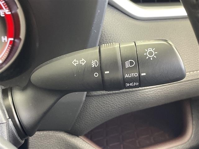 Toyota RAV4 2021 8201481-11