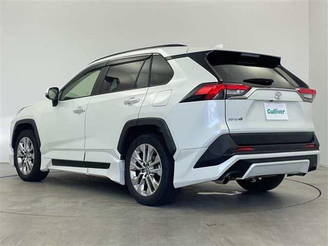 Toyota RAV4 2021 8201481-13