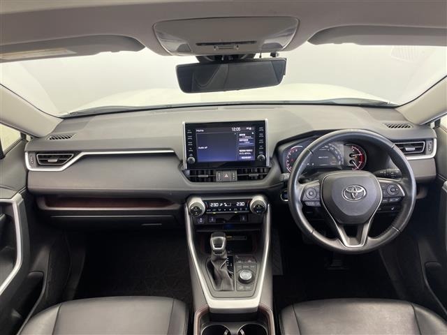 Toyota RAV4 2021 8201481-14