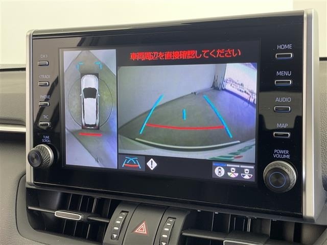 Toyota RAV4 2021 8201481-15