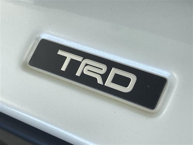 Toyota RAV4 2021 8201481-16