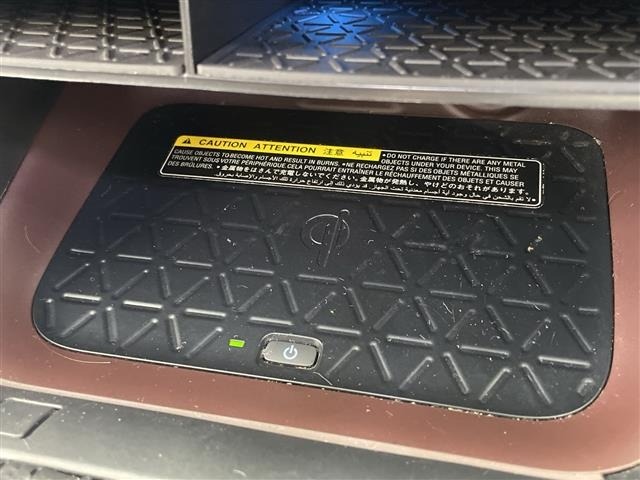 Toyota RAV4 2021 8201481-18