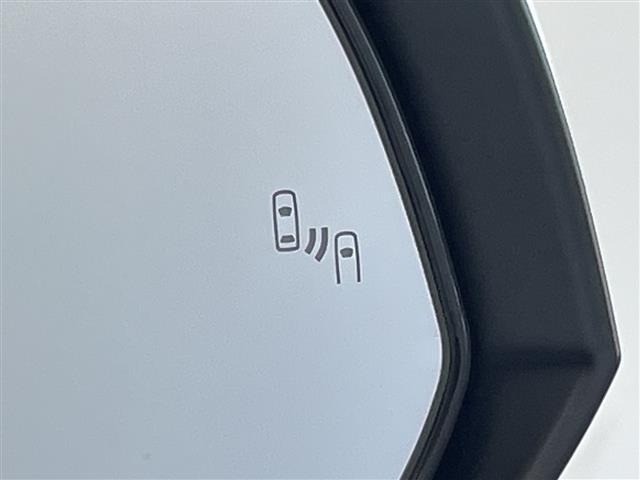 Toyota RAV4 2021 8201481-19