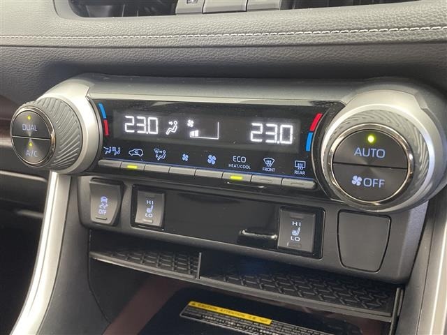 Toyota RAV4 2021 8201481-20